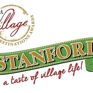 Stanford Village